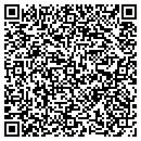 QR code with Kenna Consulting contacts