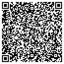 QR code with Cassandra Fritz contacts