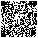 QR code with 24/7 Emergency Locksmith Osseo MN contacts