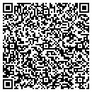 QR code with Affinity Farm Inc contacts