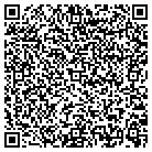 QR code with 24 Hour A Locks & Locksmith contacts