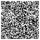 QR code with 24 Hour A Locks & Locksmith contacts