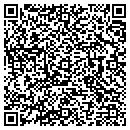 QR code with Mk Solutions contacts