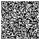QR code with 24 Hour A Locksmith contacts