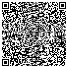 QR code with Relocation Strategies Inc contacts