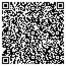 QR code with 24 Hour A Locksmith contacts