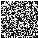 QR code with 24 Hour A Locksmith contacts