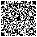 QR code with Tharp & Assoc contacts