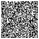 QR code with Barrack Inc contacts