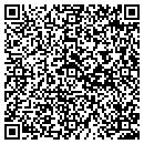 QR code with Eastern Washington Univ Acdmc contacts