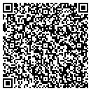 QR code with 24 Hour A Locksmith contacts