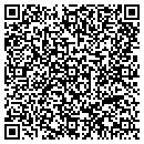 QR code with Bellwether Farm contacts