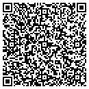 QR code with Green Stephen L MD contacts