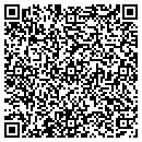 QR code with The Infinity Group contacts
