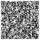 QR code with Universal World Events contacts
