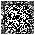 QR code with 24 Hour A Locksmith contacts