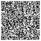 QR code with Velocity Sound Service LLC contacts