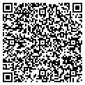 QR code with 24 Hour A Locksmith contacts