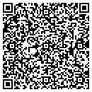 QR code with Brc Stables contacts