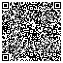 QR code with 24 Hour A Locksmith contacts