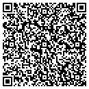 QR code with 24 Hour A Locksmith contacts