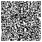 QR code with Intermountain Bill Recovery contacts