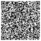 QR code with Bancroft City Offices contacts