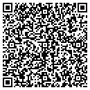 QR code with A B C Key Shop Inc contacts