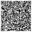 QR code with Brown Meadows Farm contacts