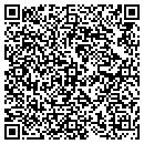 QR code with A B C Lock & Key contacts