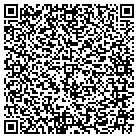 QR code with 75th Kingston St Medical Center contacts