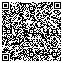 QR code with Abbasy Iftikharul contacts
