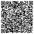 QR code with Ace Lock & Key contacts