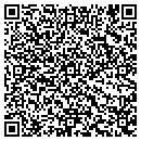 QR code with Bull Run Stables contacts