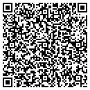 QR code with Creative Occasions contacts