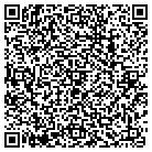 QR code with Cyclemart of Miami Inc contacts