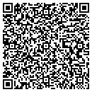 QR code with Carlton Farms contacts