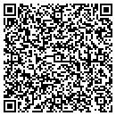 QR code with Advanced Lock Key contacts