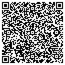 QR code with Cedar Valley Farm contacts