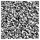 QR code with Abraham Lincoln Memorial Hosp contacts