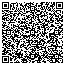 QR code with All-Make Key Co contacts