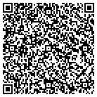 QR code with Aloha Lock & Key Shop contacts