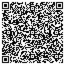 QR code with Champagne Stables contacts