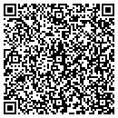 QR code with Champagne Stables contacts
