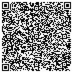 QR code with Life Planning Administrators Inc contacts