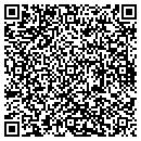 QR code with Ben's Custom Framing contacts
