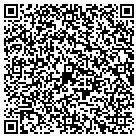 QR code with Mikes Drywall Spraying Inc contacts