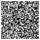 QR code with Caledonia Lock & Key contacts