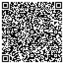 QR code with Circle G Stables contacts