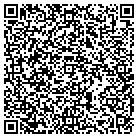 QR code with Campbell David Lock & Key contacts